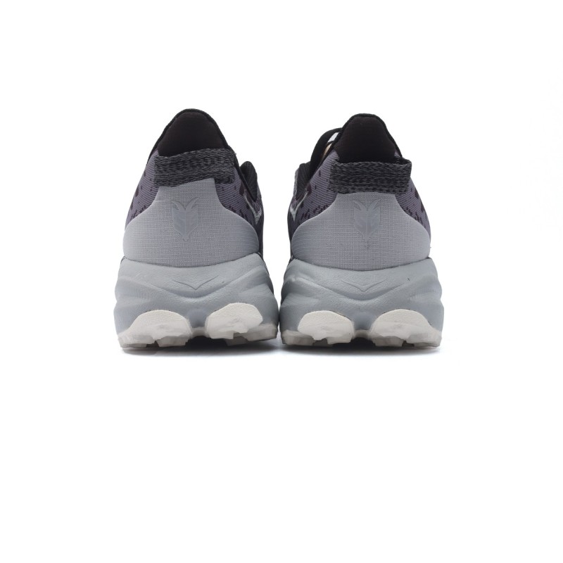 호카 남성 클리프톤 9