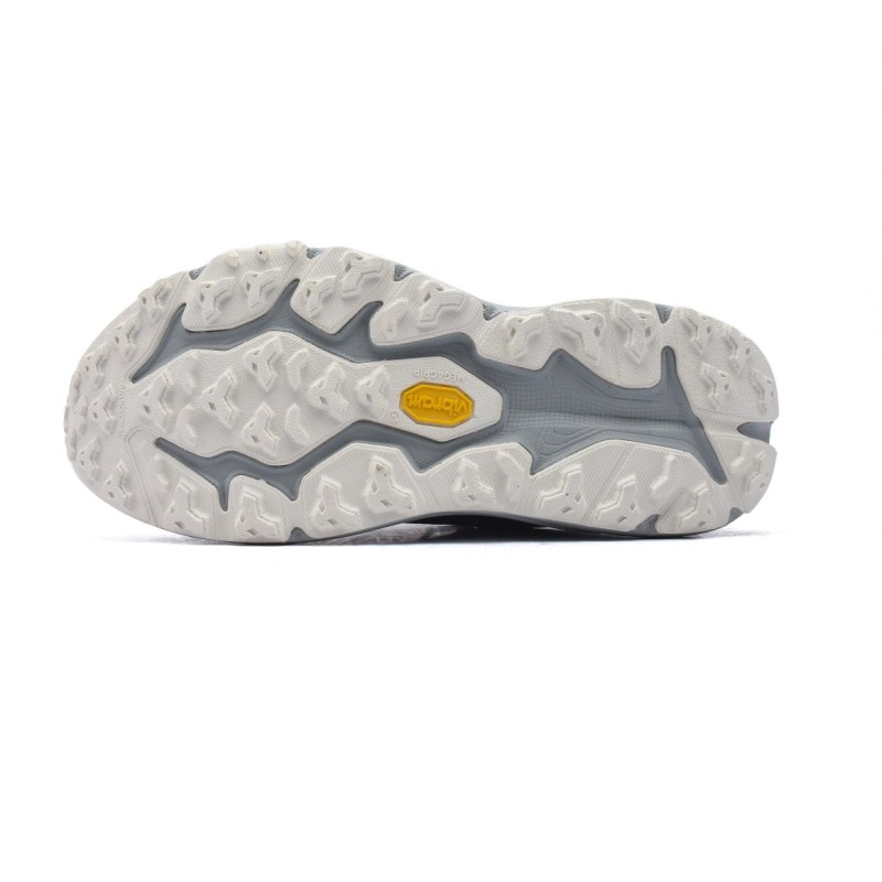 호카 남성 클리프톤 9