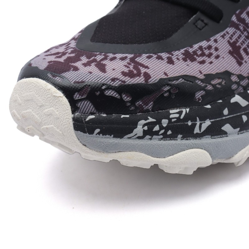 호카 남성 클리프톤 9