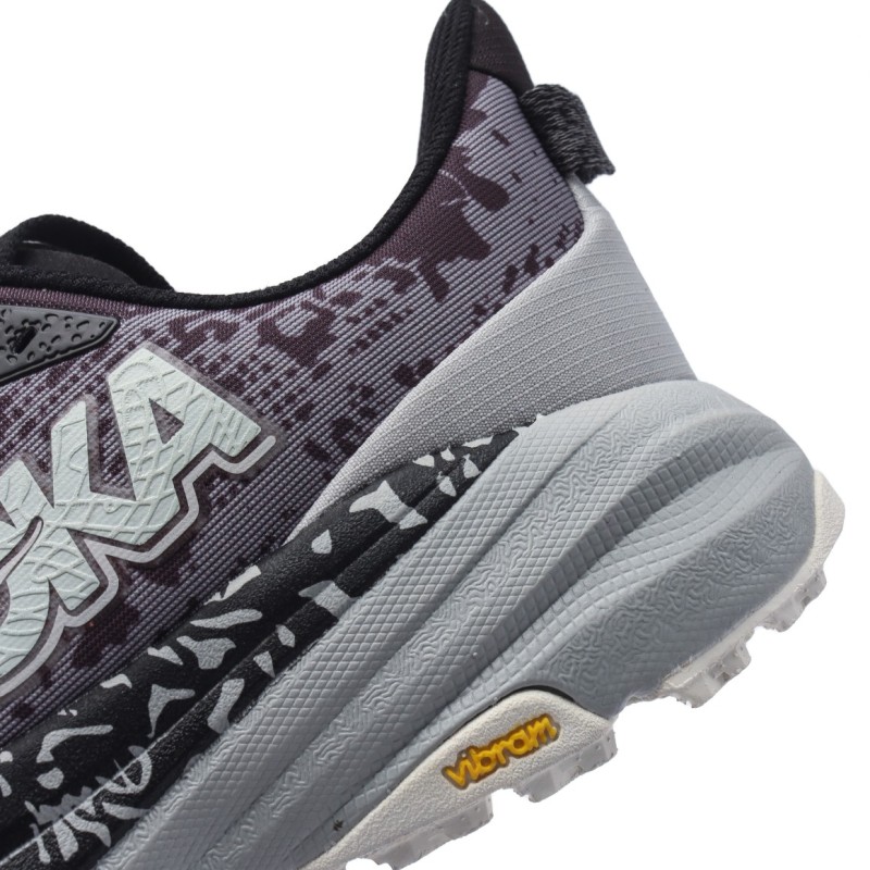 호카 남성 클리프톤 9