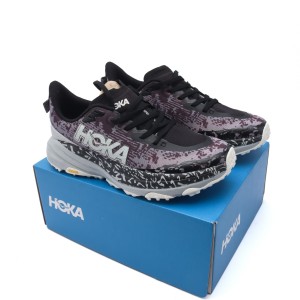 호카 남성 클리프톤 9