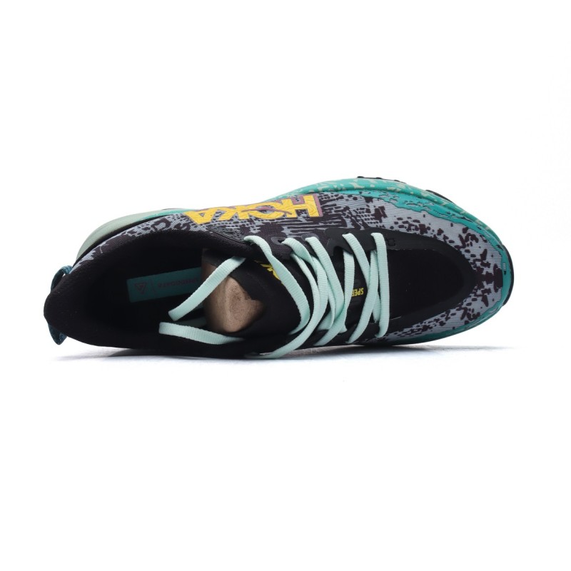 호카 남성 클리프톤 9