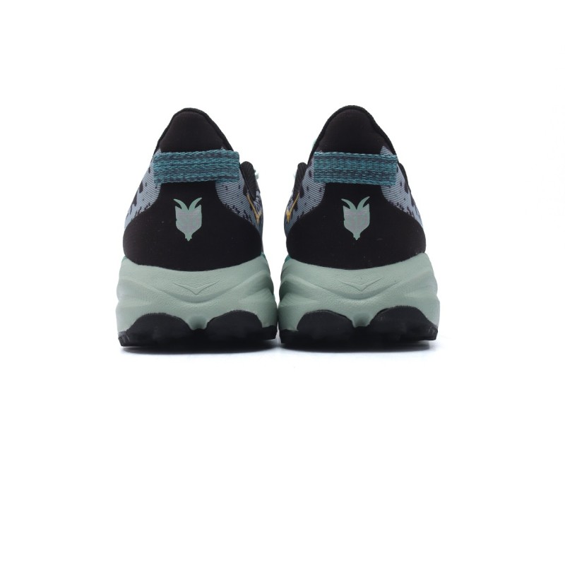 호카 남성 클리프톤 9