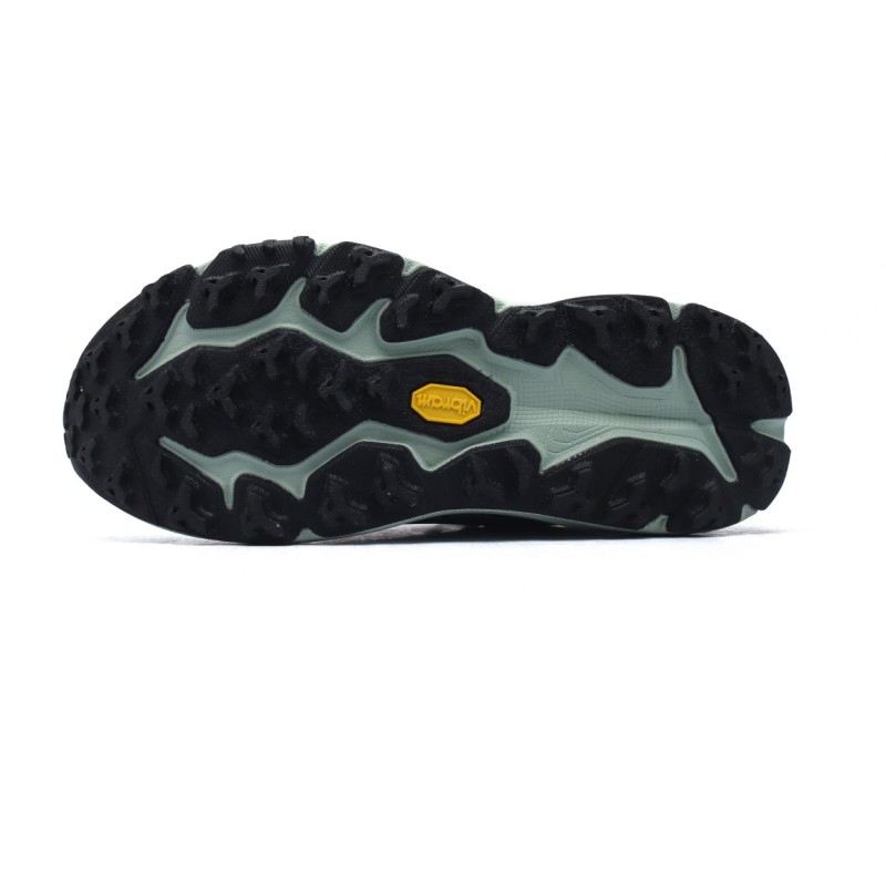 호카 남성 클리프톤 9