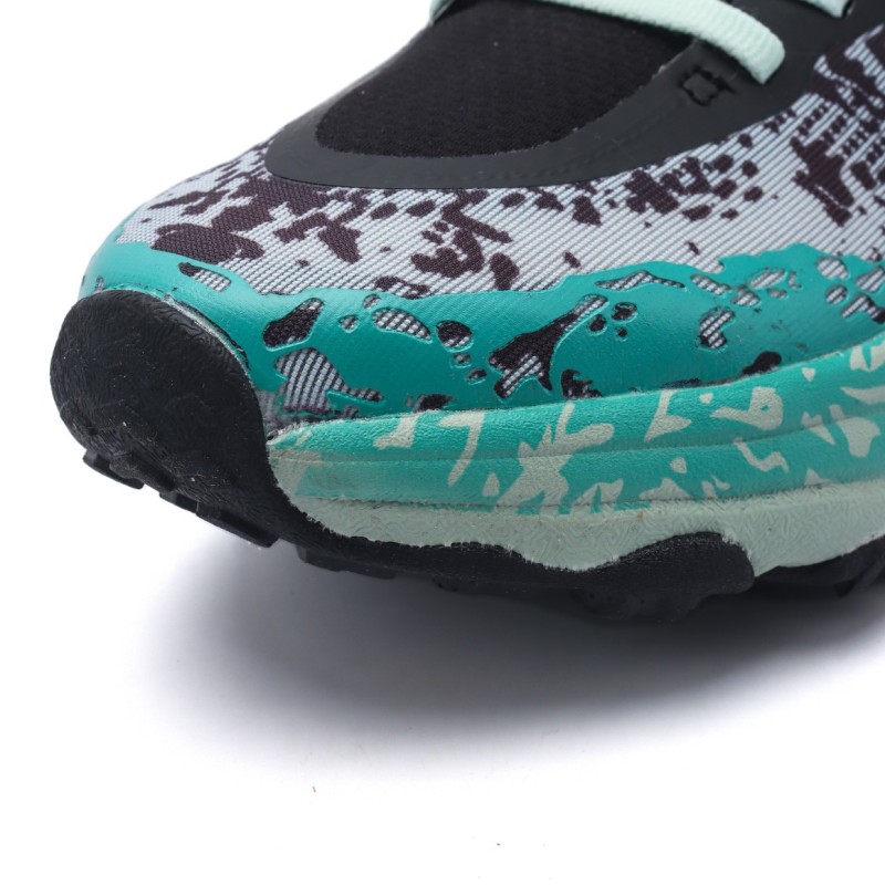 호카 남성 클리프톤 9