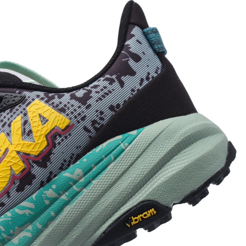 호카 남성 클리프톤 9