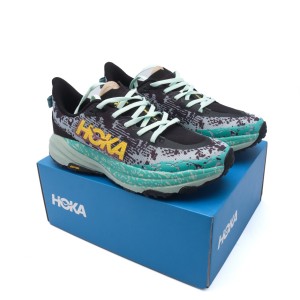 호카 남성 클리프톤 9