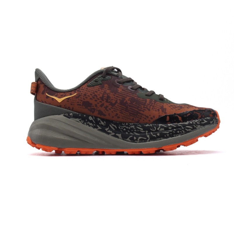 호카 남성 클리프톤 9