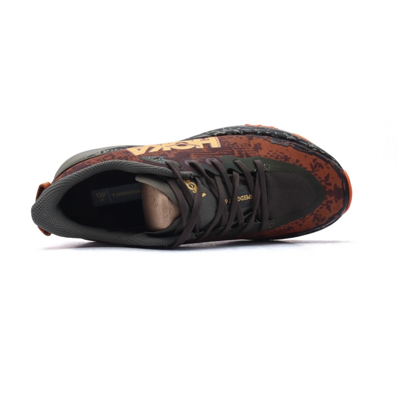 호카 남성 클리프톤 9