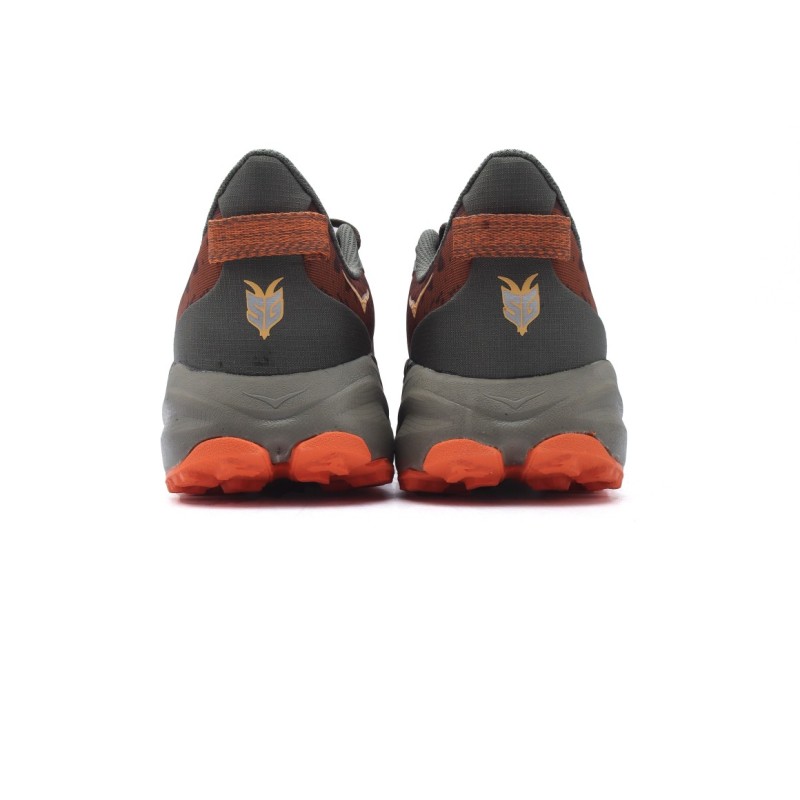 호카 남성 클리프톤 9