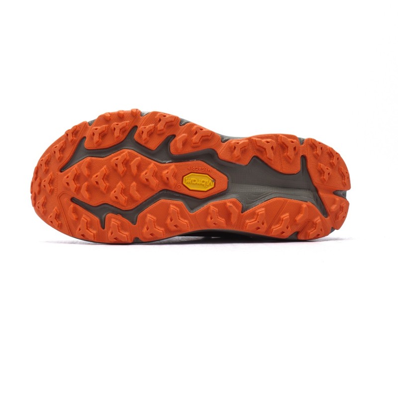 호카 남성 클리프톤 9