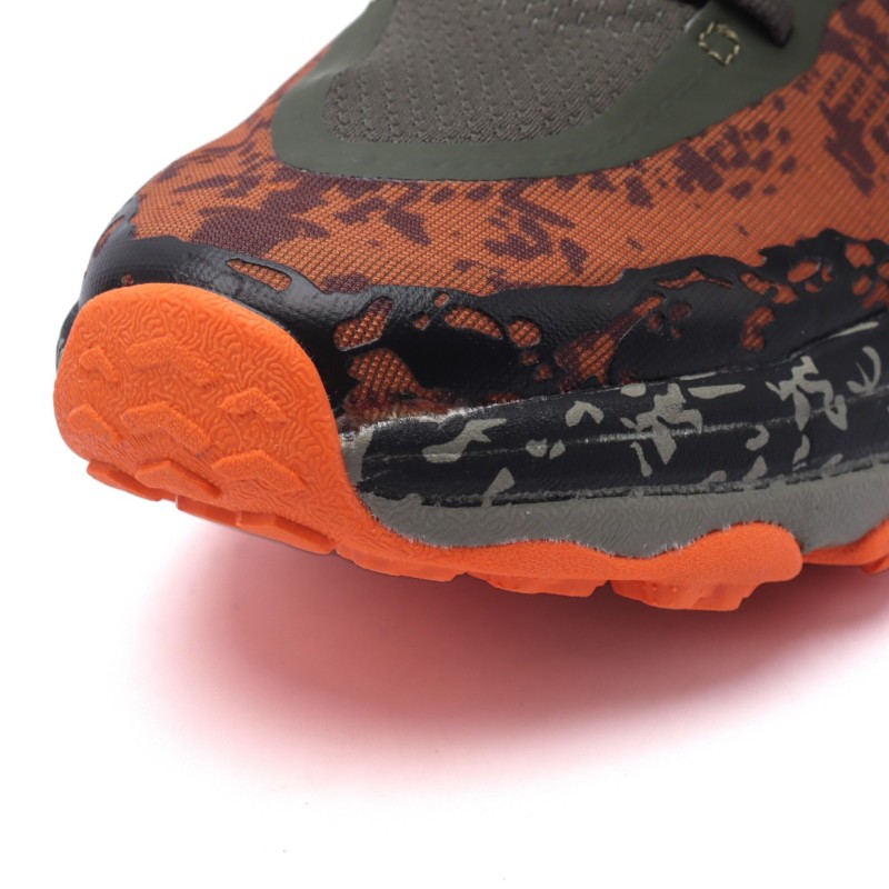 호카 남성 클리프톤 9