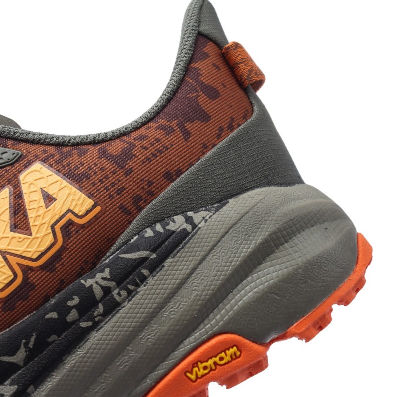 호카 남성 클리프톤 9