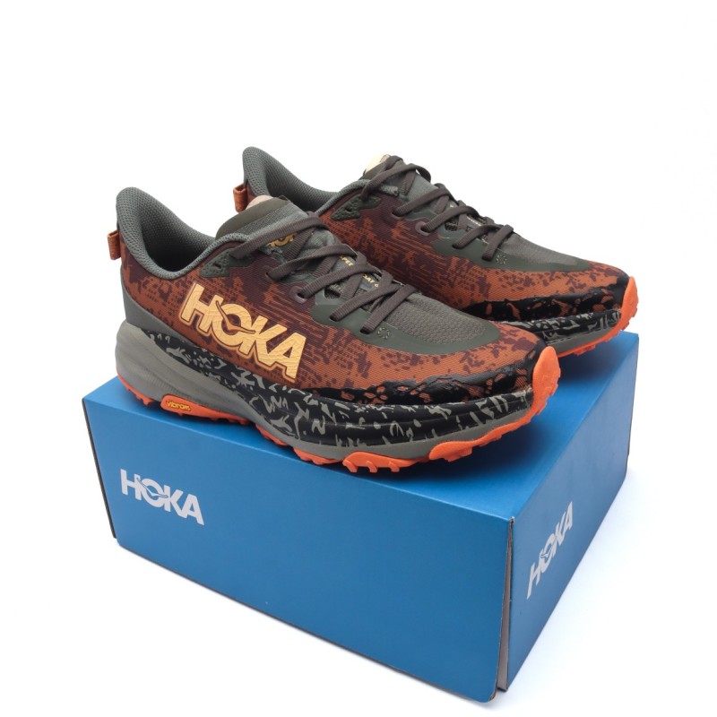 호카 남성 클리프톤 9