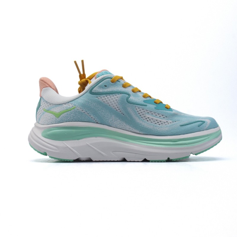 호카 남성 클리프톤 9