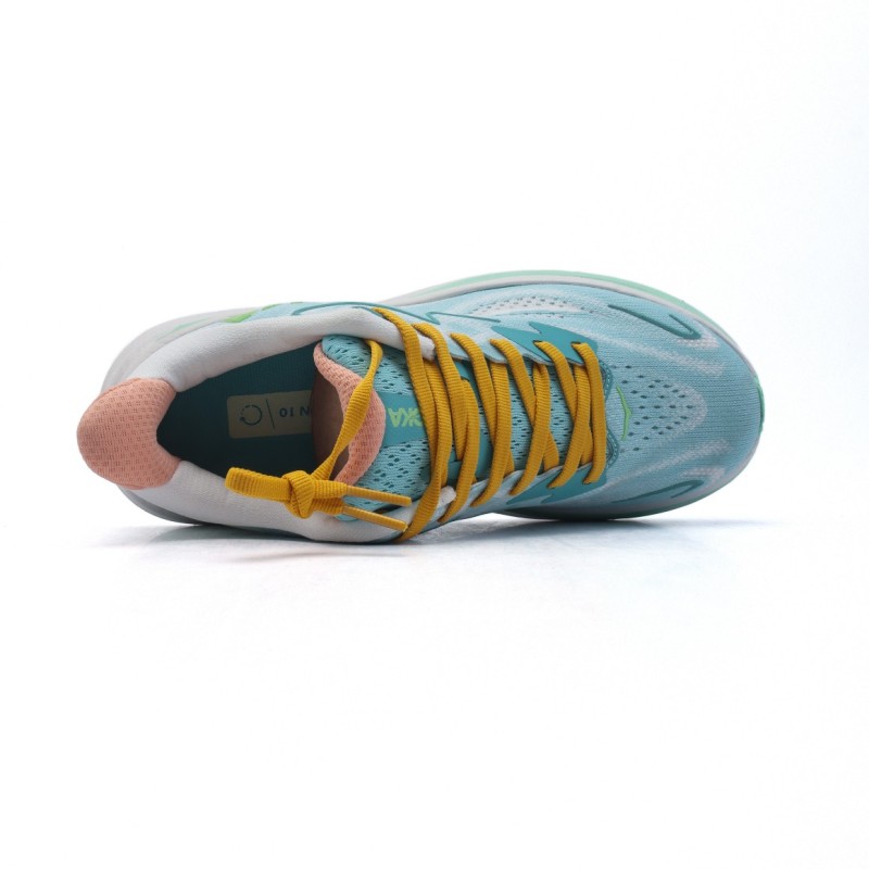 호카 남성 클리프톤 9