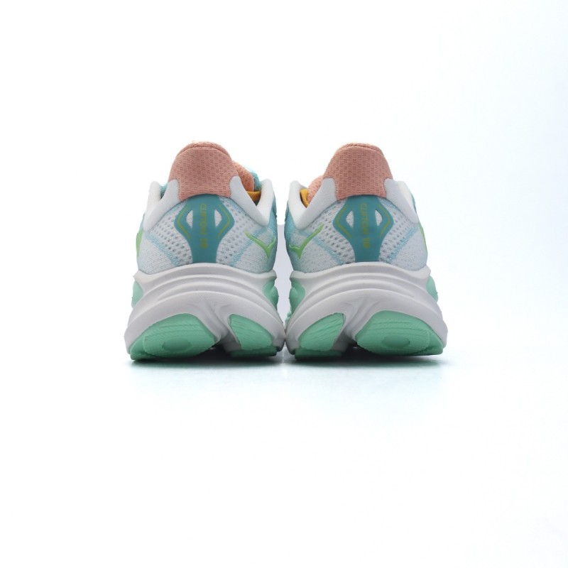 호카 남성 클리프톤 9