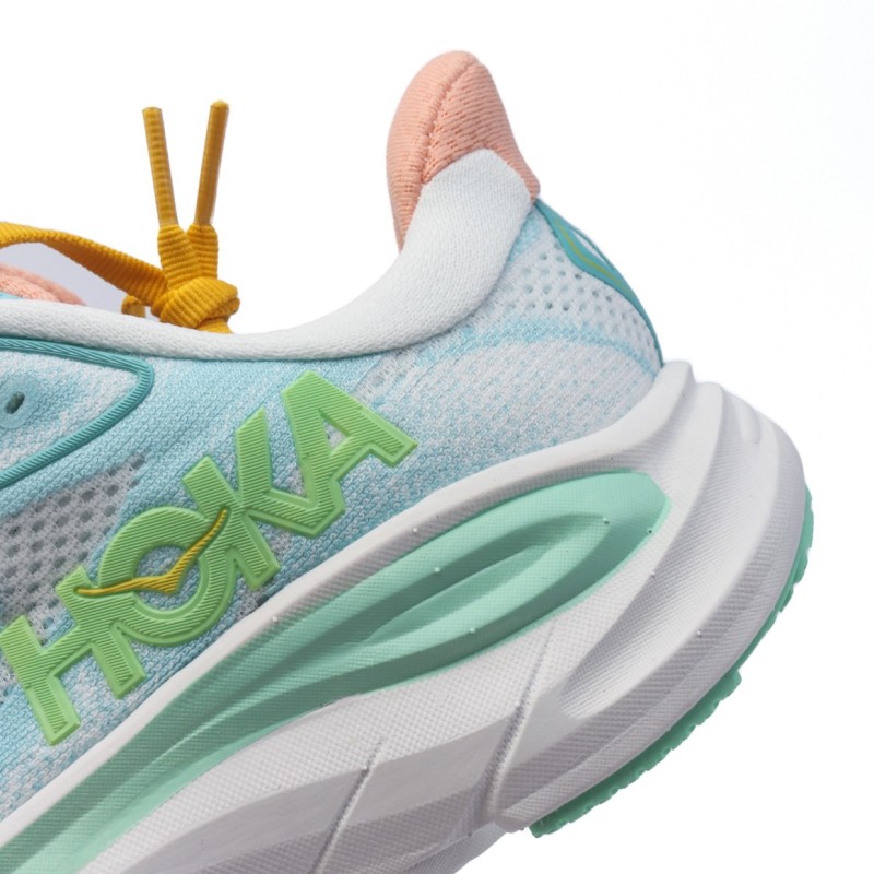 호카 남성 클리프톤 9