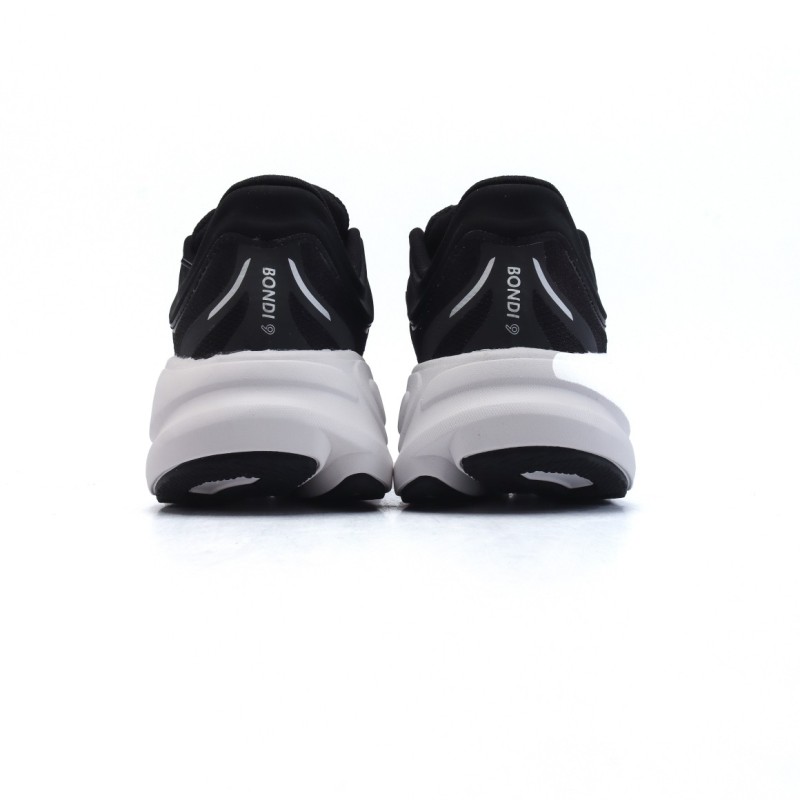 호카 남성 클리프톤 9