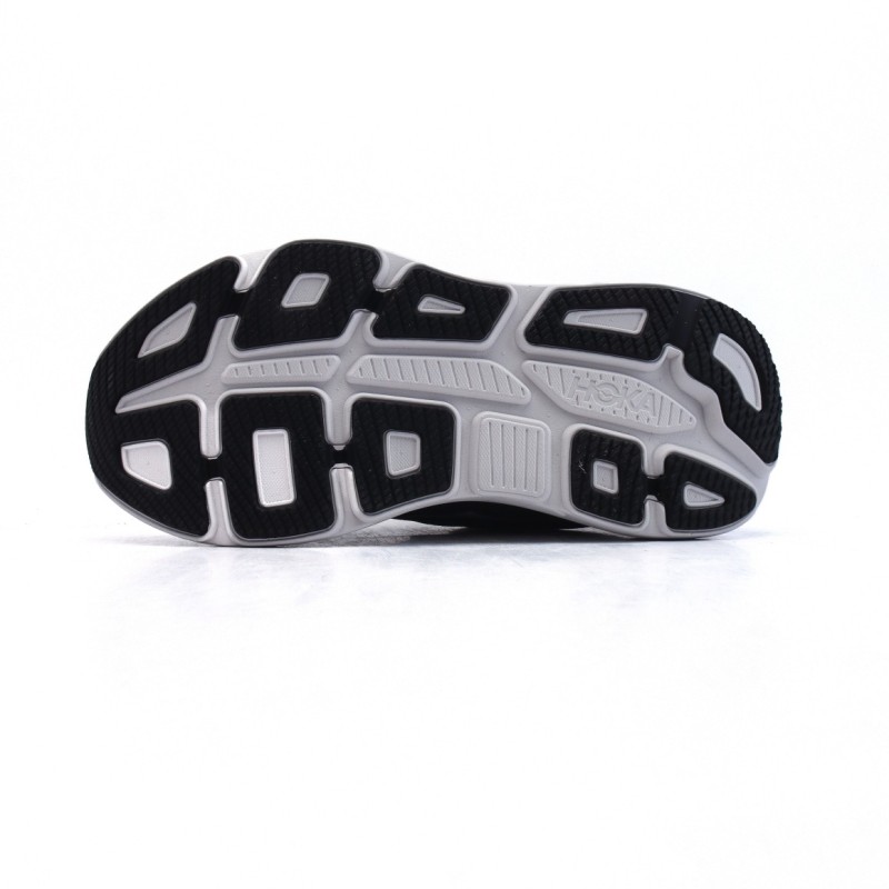 호카 남성 클리프톤 9