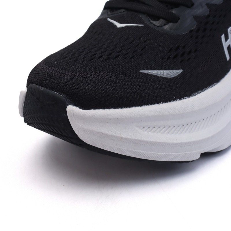 호카 남성 클리프톤 9