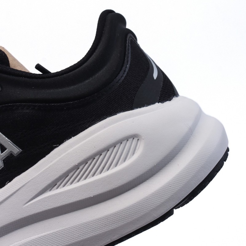 호카 남성 클리프톤 9