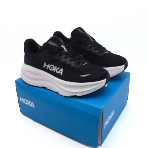 호카 남성 클리프톤 9