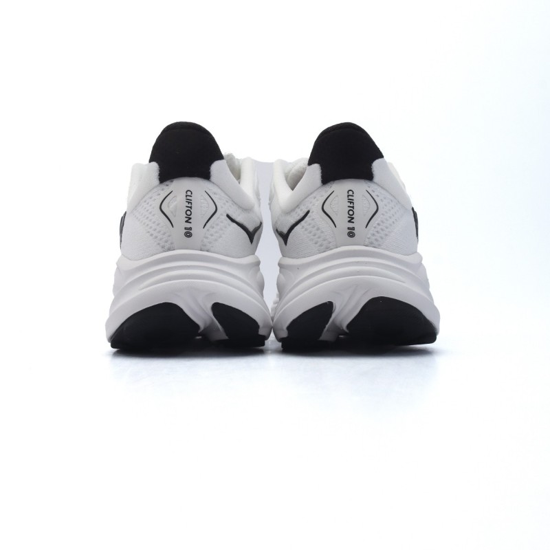 호카 남성 클리프톤 9