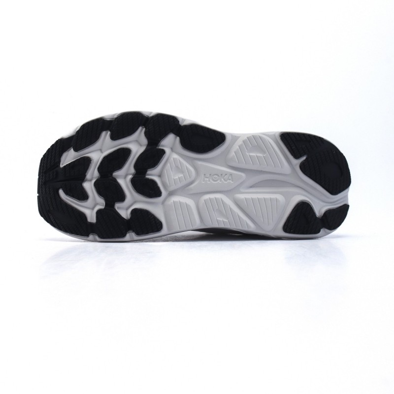 호카 남성 클리프톤 9