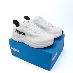 호카 남성 클리프톤 9