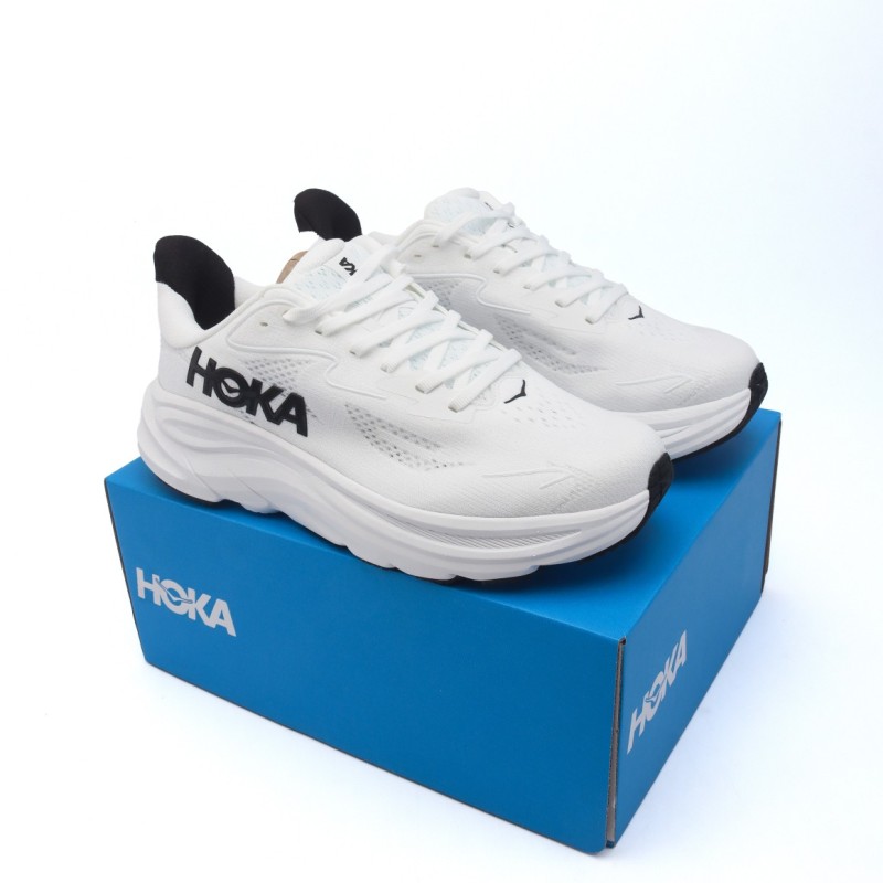 호카 남성 클리프톤 9