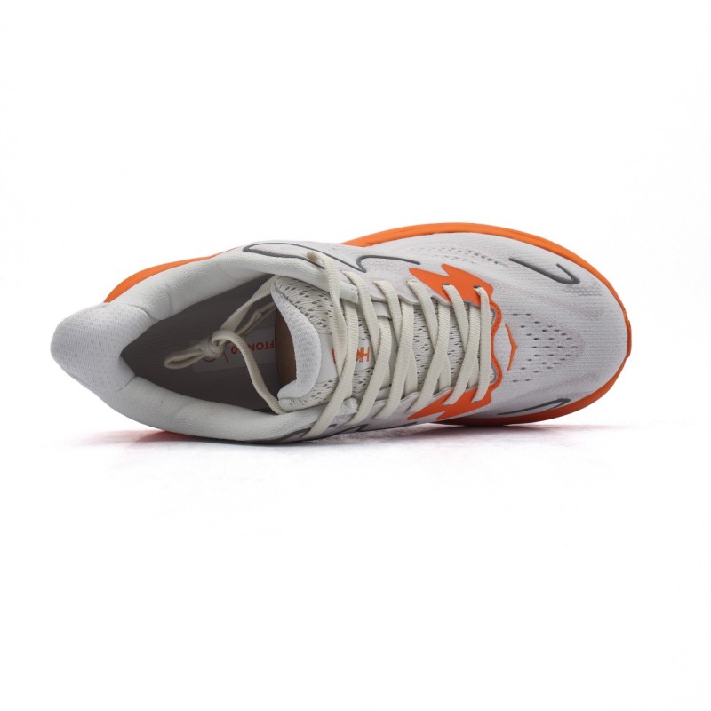 호카 남성 클리프톤 9