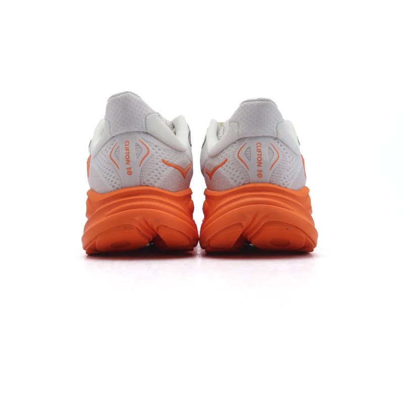 호카 남성 클리프톤 9