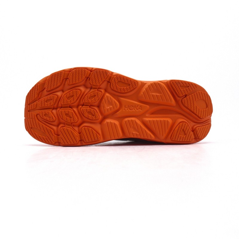 호카 남성 클리프톤 9