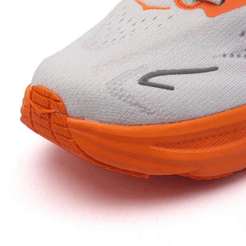 호카 남성 클리프톤 9