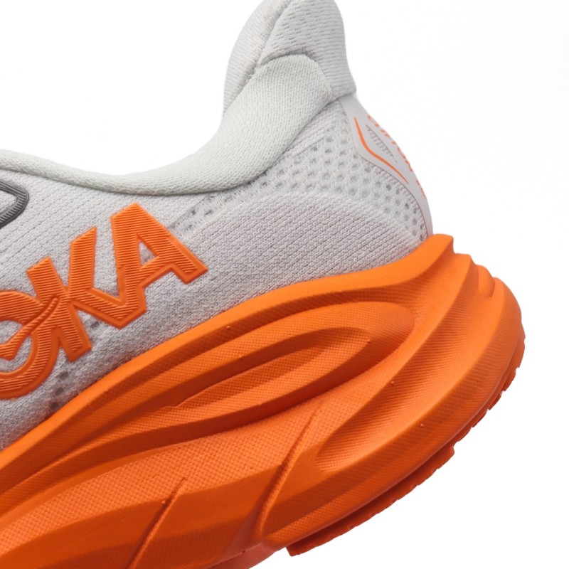 호카 남성 클리프톤 9