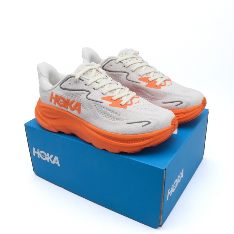 호카 남성 클리프톤 9