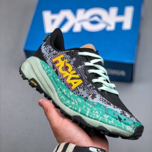호카 남성 스피드고트 6