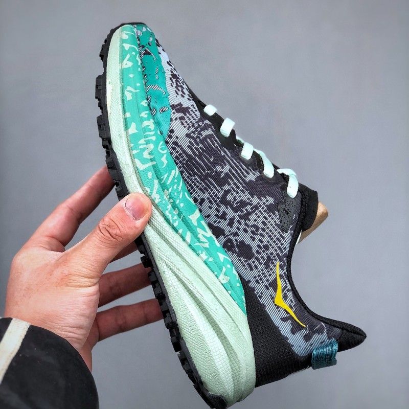 호카 남성 스피드고트 6