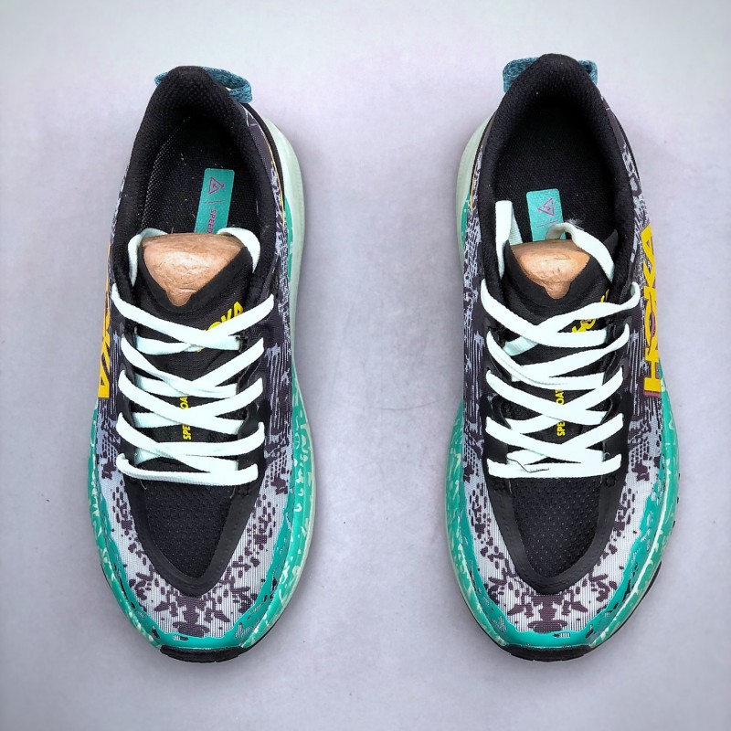 호카 남성 스피드고트 6