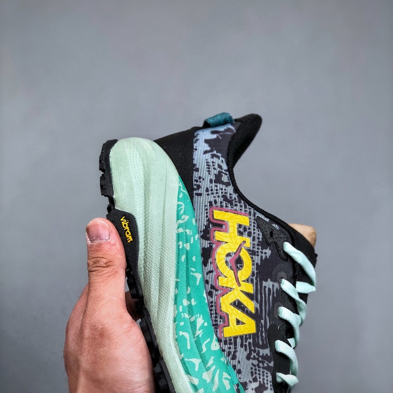 호카 남성 스피드고트 6