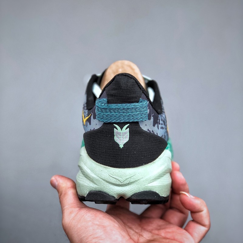 호카 남성 스피드고트 6