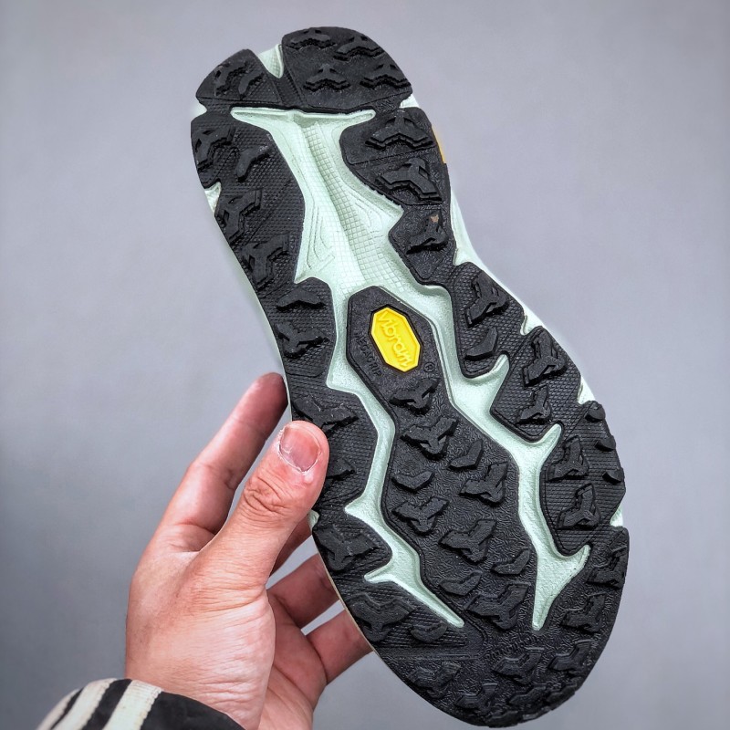 호카 남성 스피드고트 6