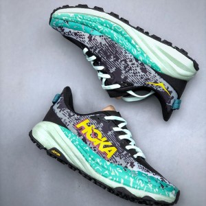 호카 남성 스피드고트 6