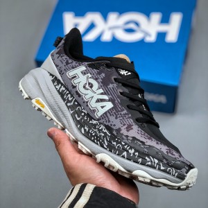 호카 남성 스피드고트 6