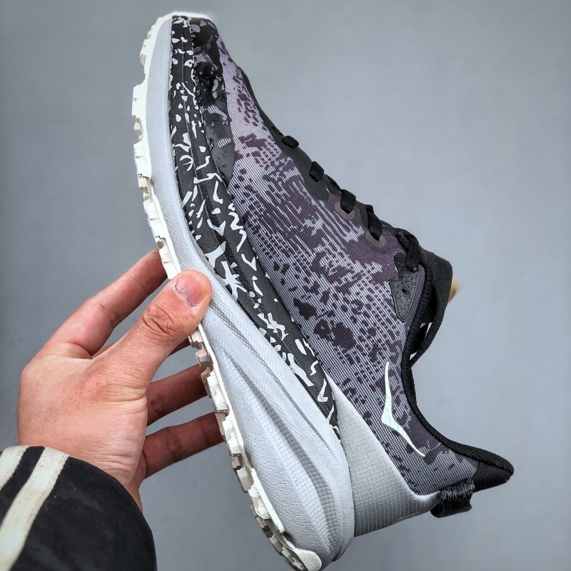 호카 남성 스피드고트 6