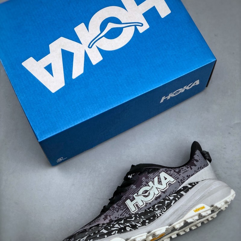 호카 남성 스피드고트 6