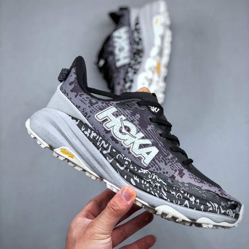 호카 남성 스피드고트 6