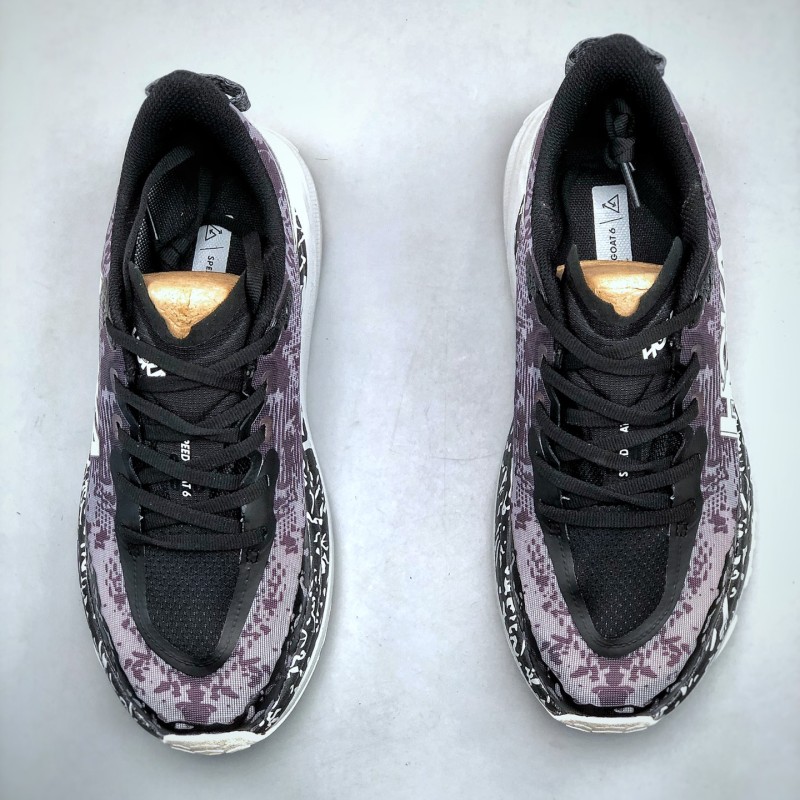 호카 남성 스피드고트 6