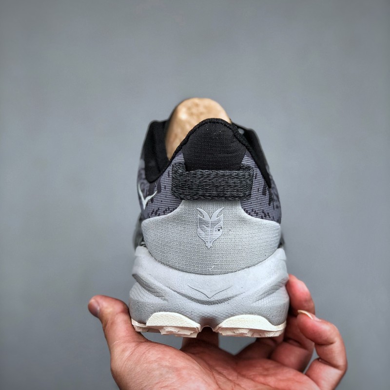 호카 남성 스피드고트 6